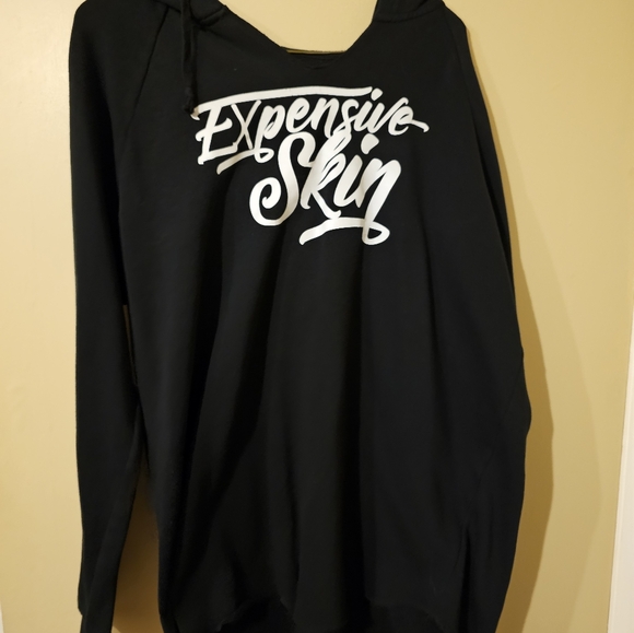2 ink addict hoodies - Picture 3 of 5